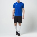 Camiseta Umbro TWR Striker - Masculina - Foto 4