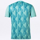 Camisa da Chapecoense Umbro Oficial 3 2019 Classic S/Nª - Masculina - Foto 2