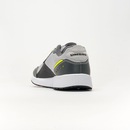 Tênis Umbro Street Jogger - Adulto - Foto 2