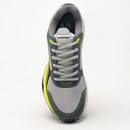 Tênis Umbro Street Jogger - Adulto - Foto 3