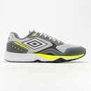 Tênis Umbro Street Jogger - Adulto - Foto 5