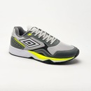 Tênis Umbro Street Jogger - Adulto - Foto 1
