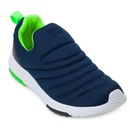 Tênis Iate Gibizinho GB21-G274 - Infantil - Foto 1