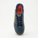 Tênis Indoor Umbro Speciali Iii League - Adulto - Foto 2