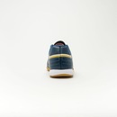 Tênis Indoor Umbro Speciali Iii League - Adulto - Foto 5