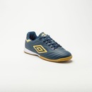 Tênis Indoor Umbro Speciali Iii League - Adulto - Foto 1