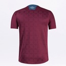 Camisa do Athlético-PR III 2020 Atleta S/Nº Umbro - Masculina - Foto 3