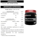 Kit Glutamina 100% Bodybuilders - 3 potes - 300g - Foto 2