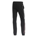 Calça de Moletom adidas Flamengo Viagem GK7900 - Feminina - Foto 2