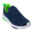 Tênis Iate Gibizinho GB21-G274 - Infantil - Foto 1