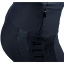 Calça Legging Alto Giro Light Co2 - Feminina - Foto 3