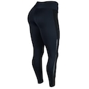 Calça Legging Alto Giro Hyper - Feminina - Foto 2