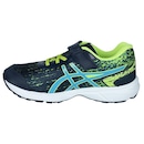 Tênis ASICS Infantil Fantasy 4 - Foto 2