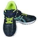 Tênis ASICS Infantil Fantasy 4 - Foto 4