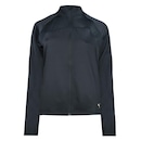 Agasalho Puma Active Yoginiwoven Suit - Feminino - Foto 2