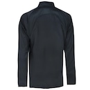 Agasalho Puma Active Yoginiwoven Suit - Feminino - Foto 3