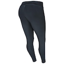 Agasalho Puma Active Yoginiwoven Suit - Feminino - Foto 5