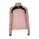 Agasalho Puma Active Yoginiwoven Suit - Feminino - Foto 2