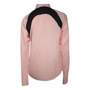 Agasalho Puma Active Yoginiwoven Suit - Feminino - Foto 3