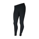 Agasalho Puma Active Yoginiwoven Suit - Feminino - Foto 4