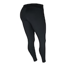 Agasalho Puma Active Yoginiwoven Suit - Feminino - Foto 5