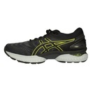 Tênis Asics Gel-Nimbus 22 - Masculino - Foto 2