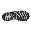 Tênis Asics Gel-Nimbus 22 - Masculino - Foto 3
