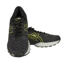 Tênis Asics Gel-Nimbus 22 - Masculino - Foto 4