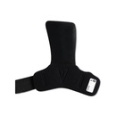 Luva Grip Legacy Skyhill Palmar - Foto 2