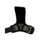 Luva Grip Legacy Skyhill Palmar - Foto 1