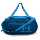 Mala Bolsa Under Armour Roland Duffel 37 Litros - Foto 1