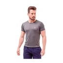 Camiseta Nc Extreme Conforto Básica Soft - Masculina - Foto 1