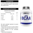 Kit Whey Protein BRN Foods - Morango - 900g - 2 Unidades + Creatina + Glutamina + BCAA + Coqueteleira - Foto 5