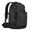 Mochila Invictus Mission Tática Militar - 45 Litros - Foto 1