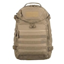 Mochila Invictus Mission Tática Militar - 45 Litros - Foto 2