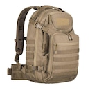 Mochila Invictus Mission Tática Militar - 45 Litros - Foto 1