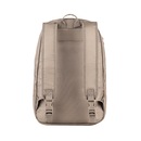 Mochila Br Force Sentinela Tática Militar - 20 Litros - Foto 3