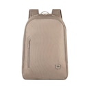 Mochila Br Force Sentinela Tática Militar - 20 Litros - Foto 1