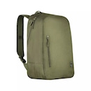 Mochila Br Force Sentinela Tática Militar - 20 Litros - Foto 1