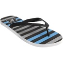 Chinelo Zeus Antiderrapante - Masculino - Foto 2