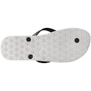 Chinelo Zeus Antiderrapante - Masculino - Foto 4