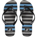 Chinelo Zeus Antiderrapante - Masculino - Foto 1