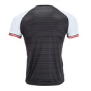 Camiseta do Santa Cruz Line Tricolor Cobra Coral - Masculina - Foto 2