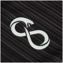 Camiseta do Santa Cruz Line Tricolor Cobra Coral - Masculina - Foto 3