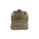 Tênis Ascension Ghost 2 Brilhe - Feminino - Foto 4