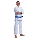 Kimono Jiu Jitsu Atama Infinity Collab - Adulto - Foto 2