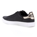 Tênis Olympikus Blog - Feminino - Foto 2