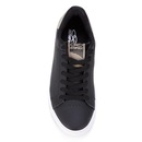 Tênis Olympikus Blog - Feminino - Foto 3