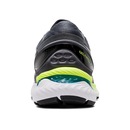 Tênis Asics Gel-Nimbus 22 - Masculino + 3 Pares de Meias - Foto 5