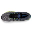 Tênis Asics Gel-Nimbus 22 - Masculino + 3 Pares de Meias - Foto 6